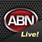 IMPORTANT:  This is the new ABN Live Mobile Application for customer's who have upgraded to the new Network Platform