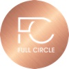 Full Circle - VR Experience