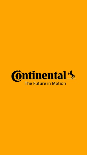 Conti+(圖1)-速報App