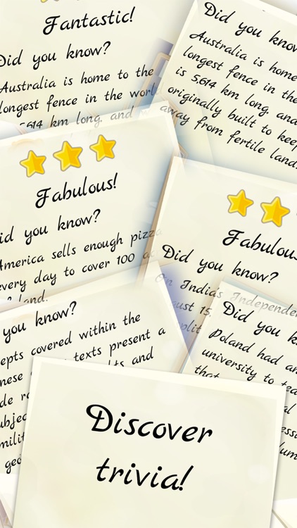 World Of Blocks - blocks crash screenshot-4