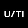 UTI HD