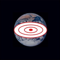 Earthquake Report pour PC