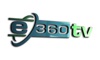 e360TV