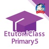 Etutor.iClass (Pri5)