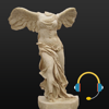 Louvre Museum : Audio Guide - 晓靖 宾