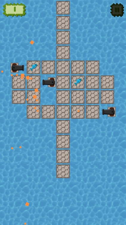 CatCumber by BCFG screenshot-3