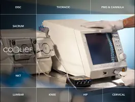 Game screenshot Avanos Coolief* mod apk