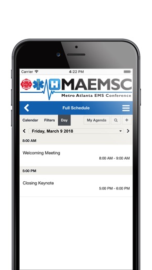 MAEMSC2018(圖3)-速報App