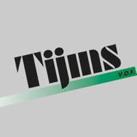 Tijms VOF Track  Trace