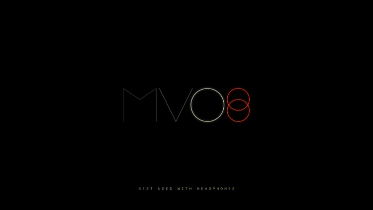 MV08