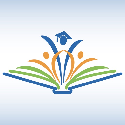 Higley Unified School District