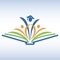 The official Higley Unified School District app gives you a personalized window into what is happening at the district and schools