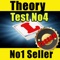Pass your UK theory test first time guaranteed by using these theory test apps carefully created to help learner drivers