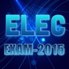 Electrical Practice (CAN) Exam