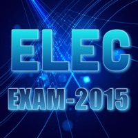 Electrical Practice (CAN) Exam for windows
