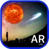 The Universe (AR). App Feedback