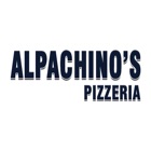 Al Pachinos Pizzeria