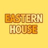 Eastern House