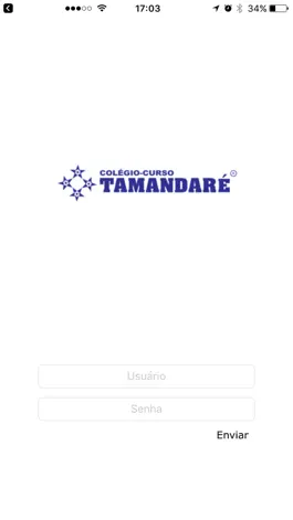 Game screenshot Tamandaré mod apk