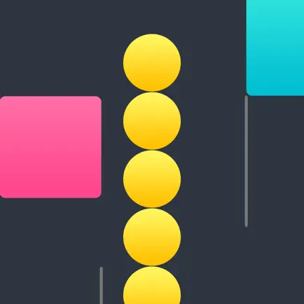 Slither Ball Читы