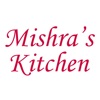 Mishra's Kitchen