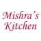 Mishra's Kitchen is located on Wembley Avenue, Yarraville