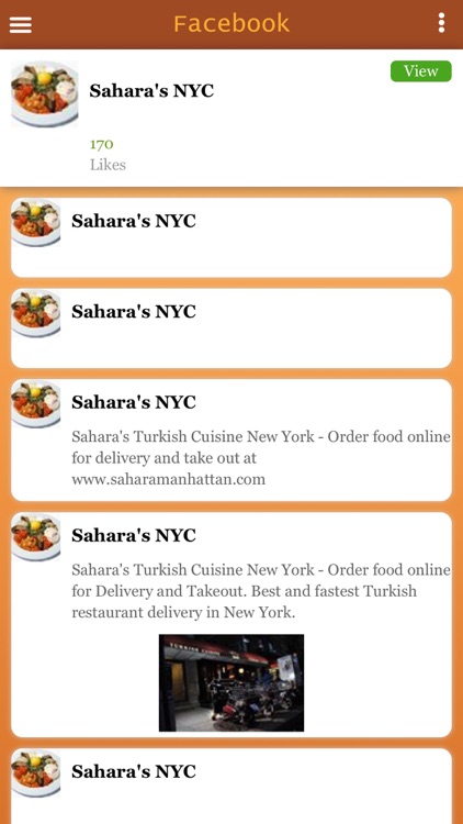 saharanyc screenshot-4