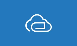 EasyCloud Home - Enjoy local network media on TV app icon