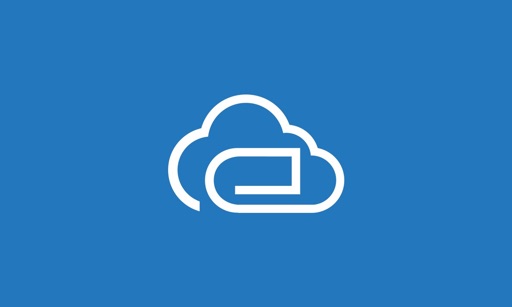 EasyCloud Home - Enjoy local network media on TV 應用圖示，美国 App Store 價格對比