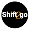 Shift2Go