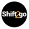 Shift2Go is an on-demand staffing platform that links local skilled staff with available shifts at the click of a button