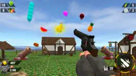 Game screenshot Air Shooter 2019 apk