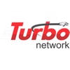 TurboNetwork