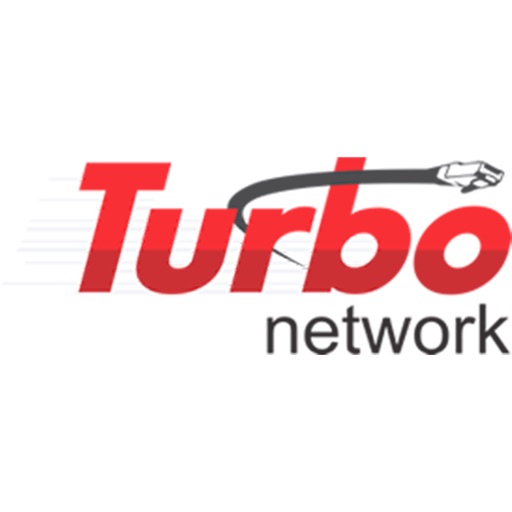 TurboNetwork