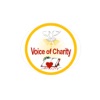 Voice Of Charity Australia