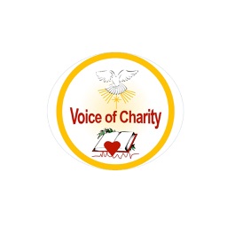 Voice Of Charity Australia