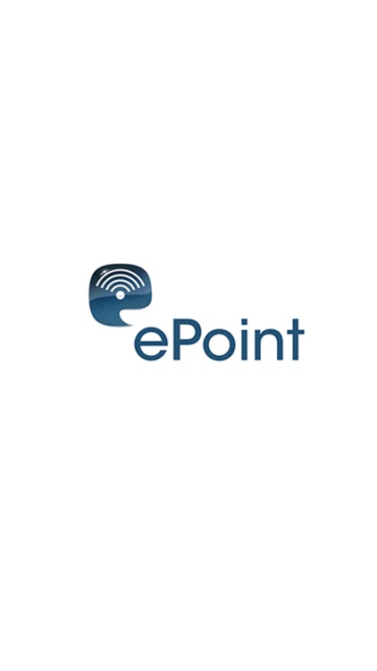 ePoint by Sten Kaspersen