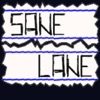Sane Lane