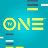 TVOne - Stream Full Episodes workaholics full episodes 