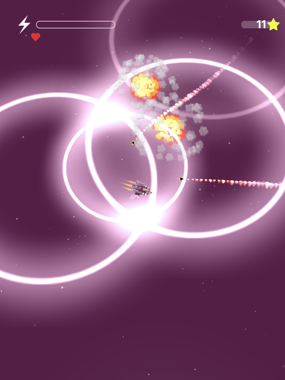 Screenshot #6 pour Run Away - Escape