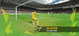 Game screenshot Soccer Star 2018 World Legend apk