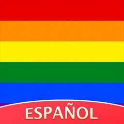 LGBT Amino en Español