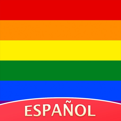 LGBT Amino en Español