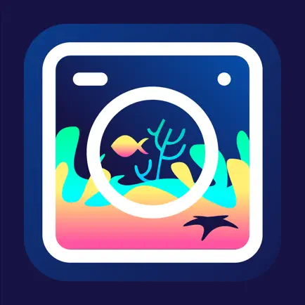 Aquarium Camera Читы