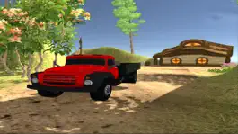 Game screenshot Невозможный внедорожник 2018 hack
