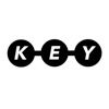 Key Kuafor