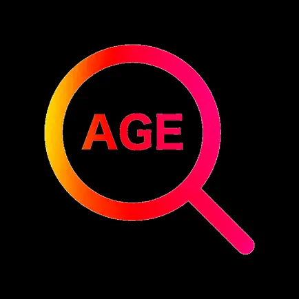 Facial Age Читы
