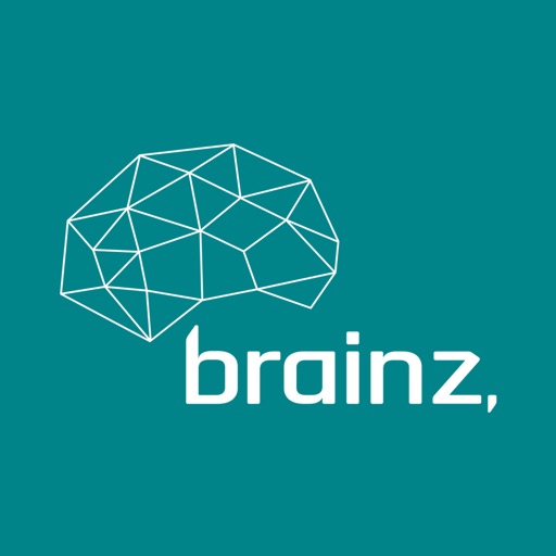 bijBrainz