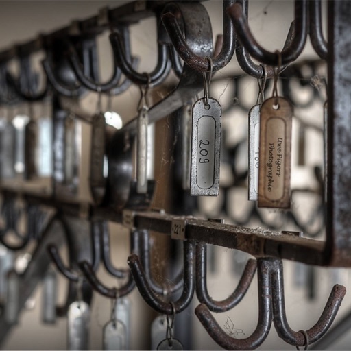 Uwe Pigors Photographie