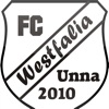 FC Westfalia Unna 2010 e.V